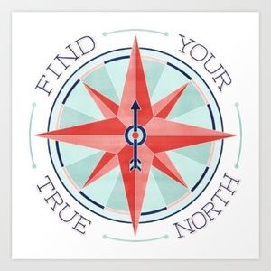 Meet your Posher, Leagh